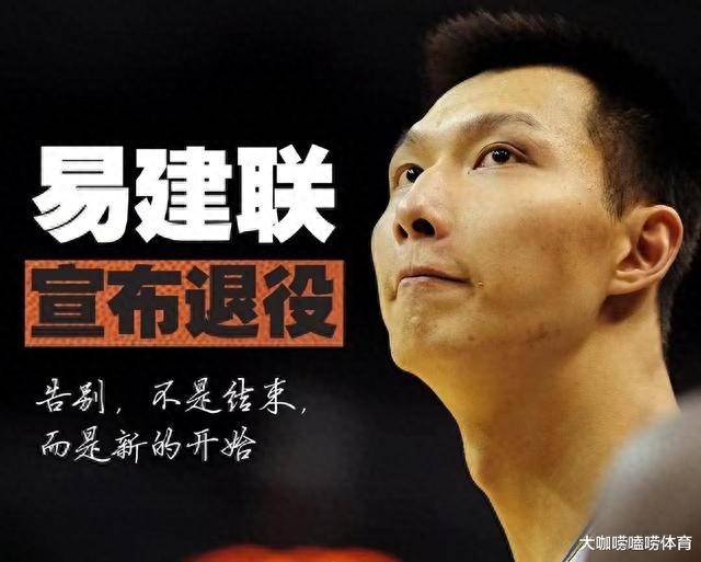 哈达迪备战新赛季,全力以赴为球队贡献 哈达迪备战新赛季,全力以赴为球队贡献