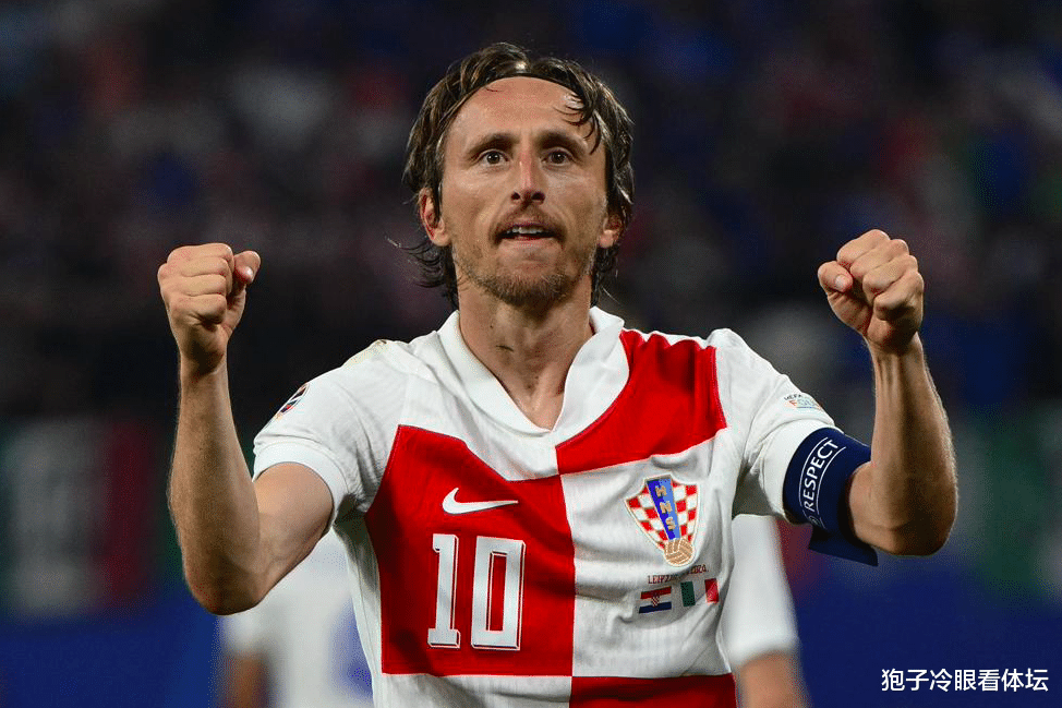 克罗地亚球队力争进步，战胜意大利对手再创佳绩的简单介绍