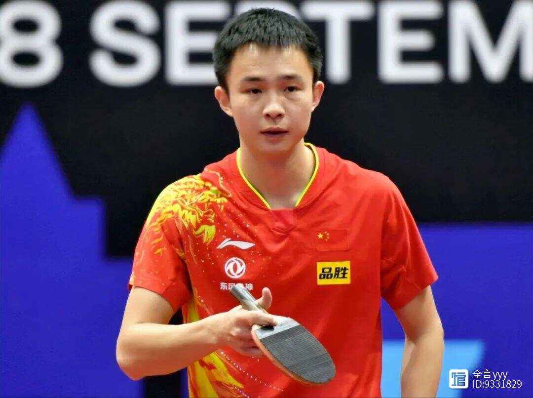 哈萨克斯坦球队力挫强敌晋级半决赛