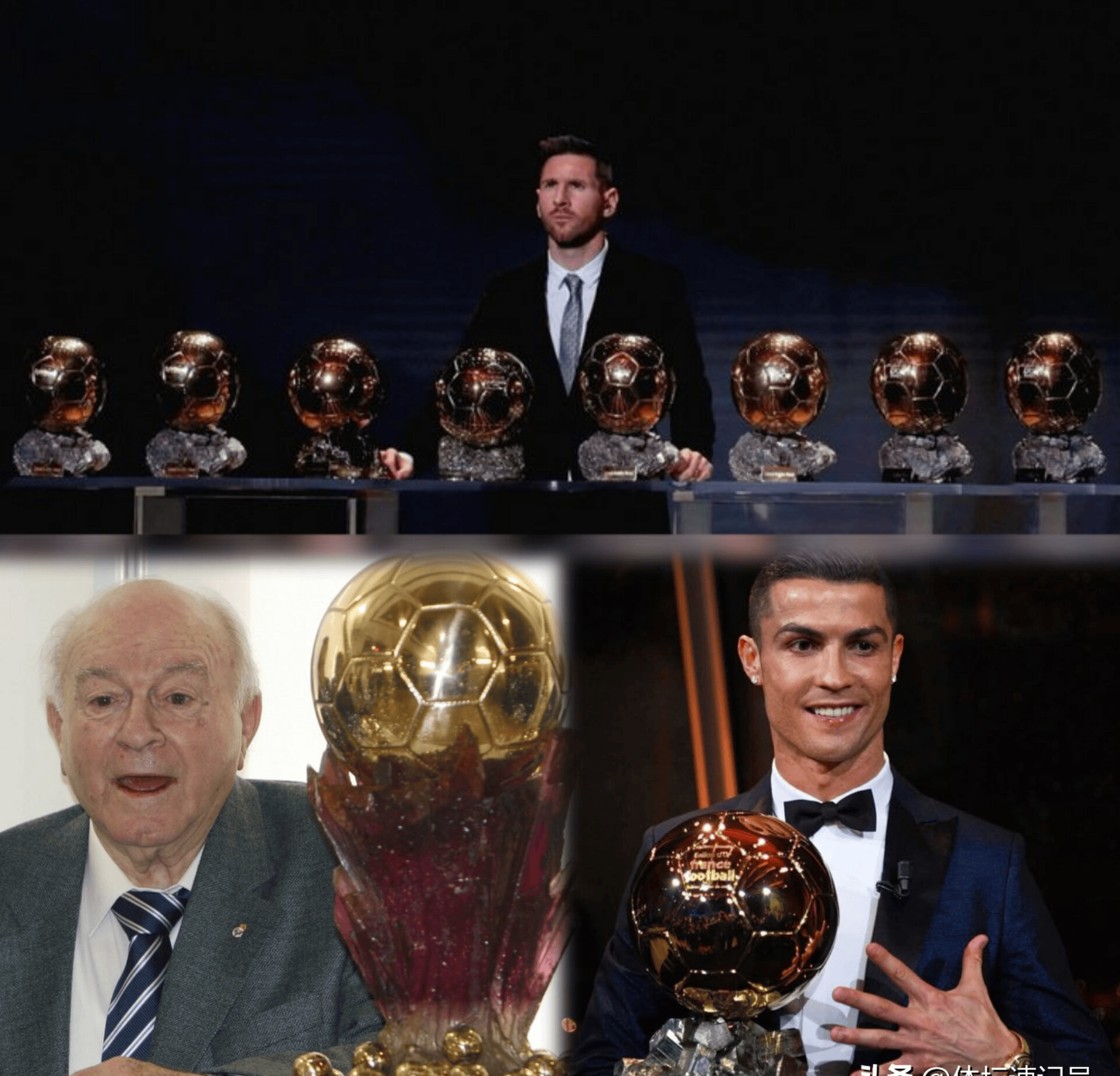 意大利足球联赛奖项揭晓,各奖项得主亮相 意大利足球联赛奖项揭晓,各奖项得主亮相