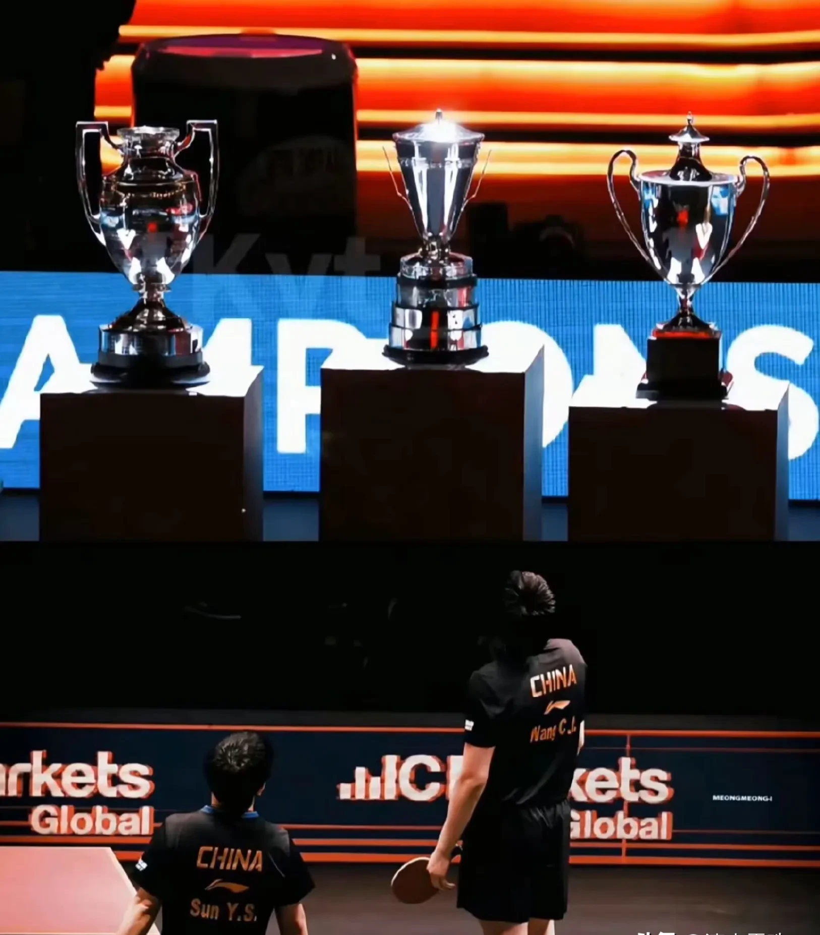 昂热主场遭遇失利,未能取得胜利的简单介绍 昂热主场遭遇失利,未能取得胜利的简单介绍