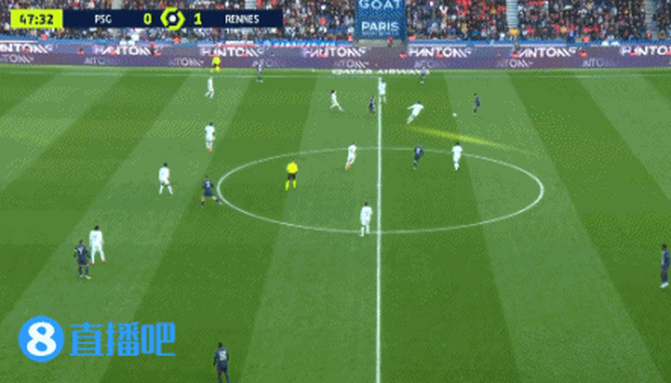 包含雷恩不敌对手,连续两轮不胜的词条 包含雷恩不敌对手,连续两轮不胜的词条