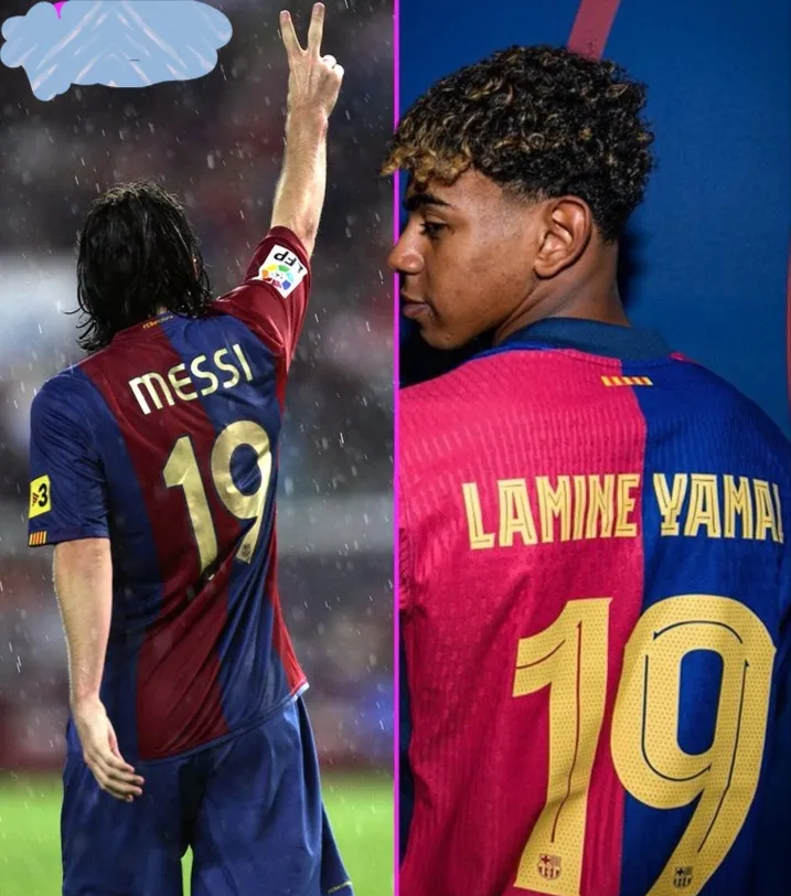 曼城再遭淘汰,瓜迪奥拉面临考验 曼城再遭淘汰,瓜迪奥拉面临考验